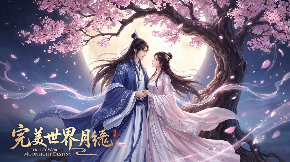 麻豆黑料：明星幕后独家故事