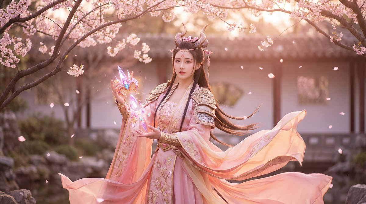 麻豆黑料：热门话题深度解读