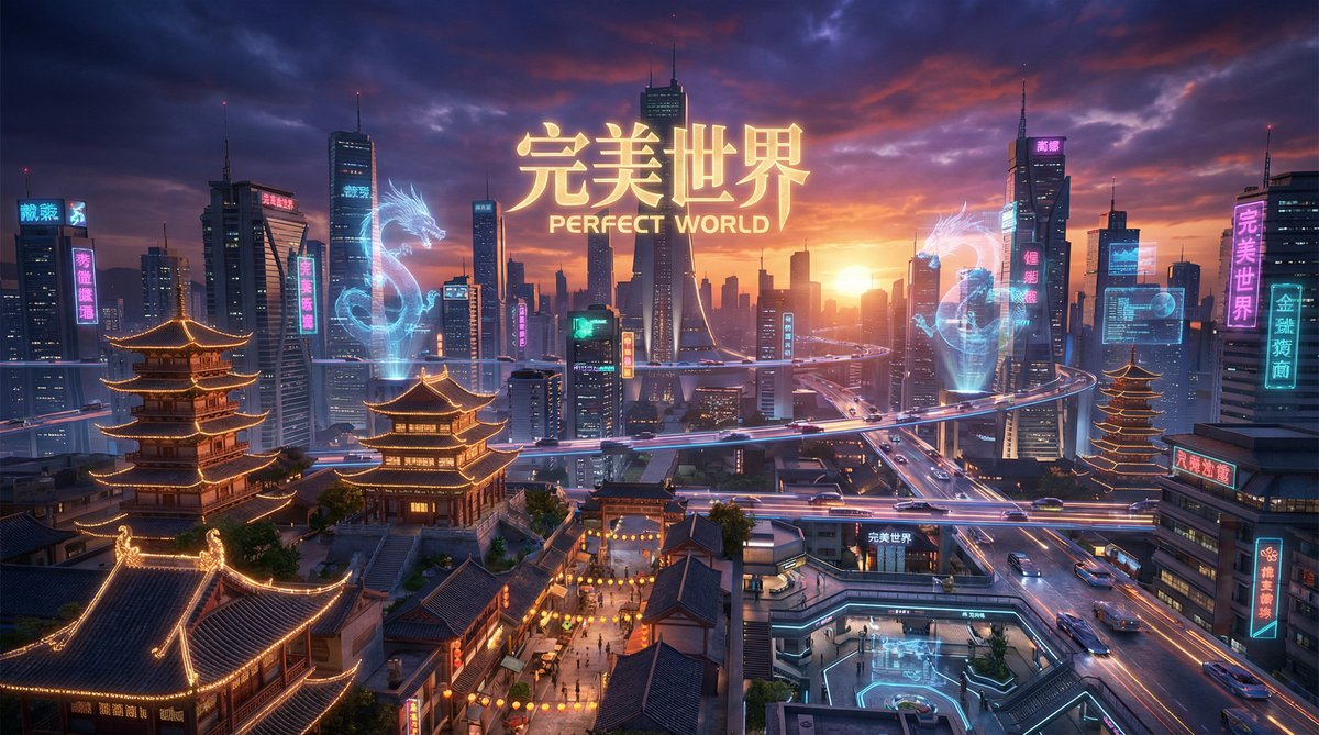 麻豆猎奇：极地冰川探险记