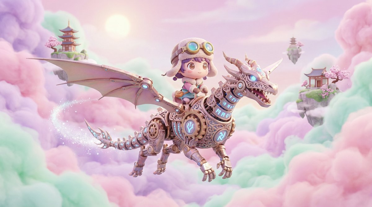 麻豆黑料：独家专访精彩回顾