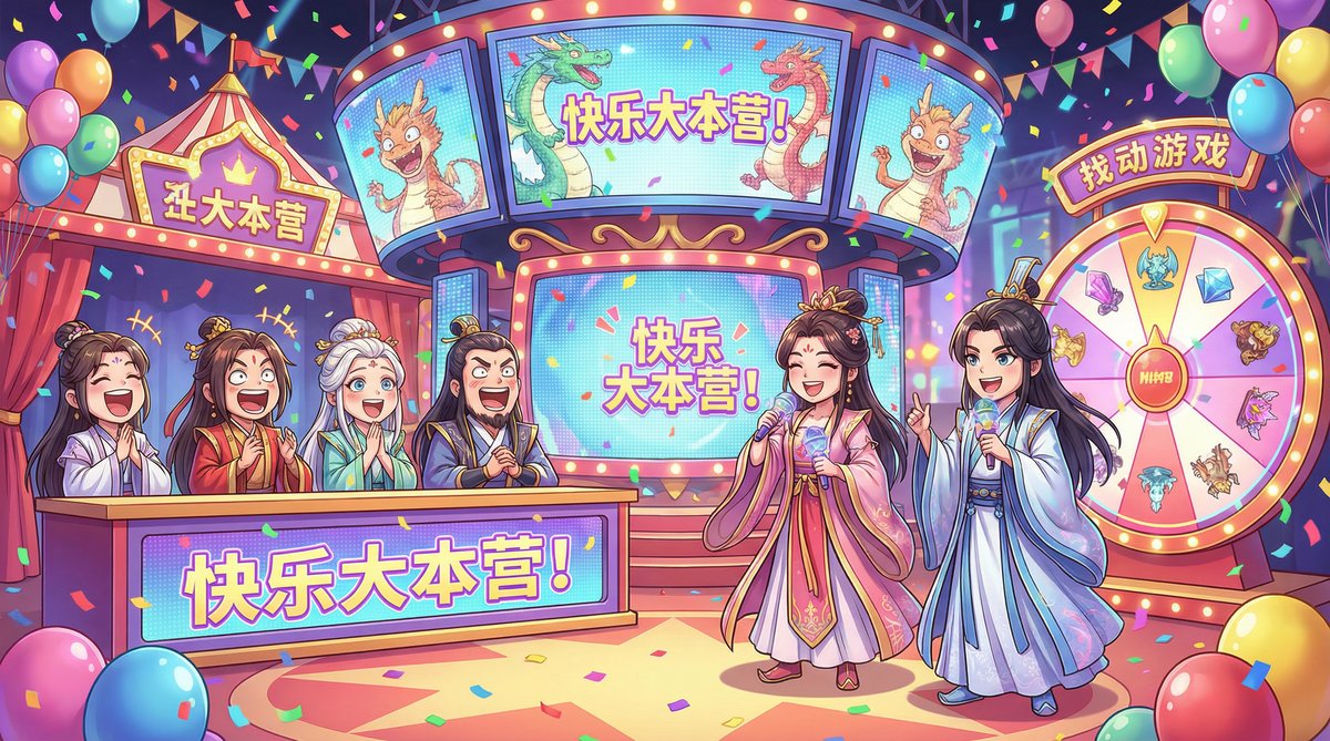 麻豆黑料：娱乐圈深度爆料合集