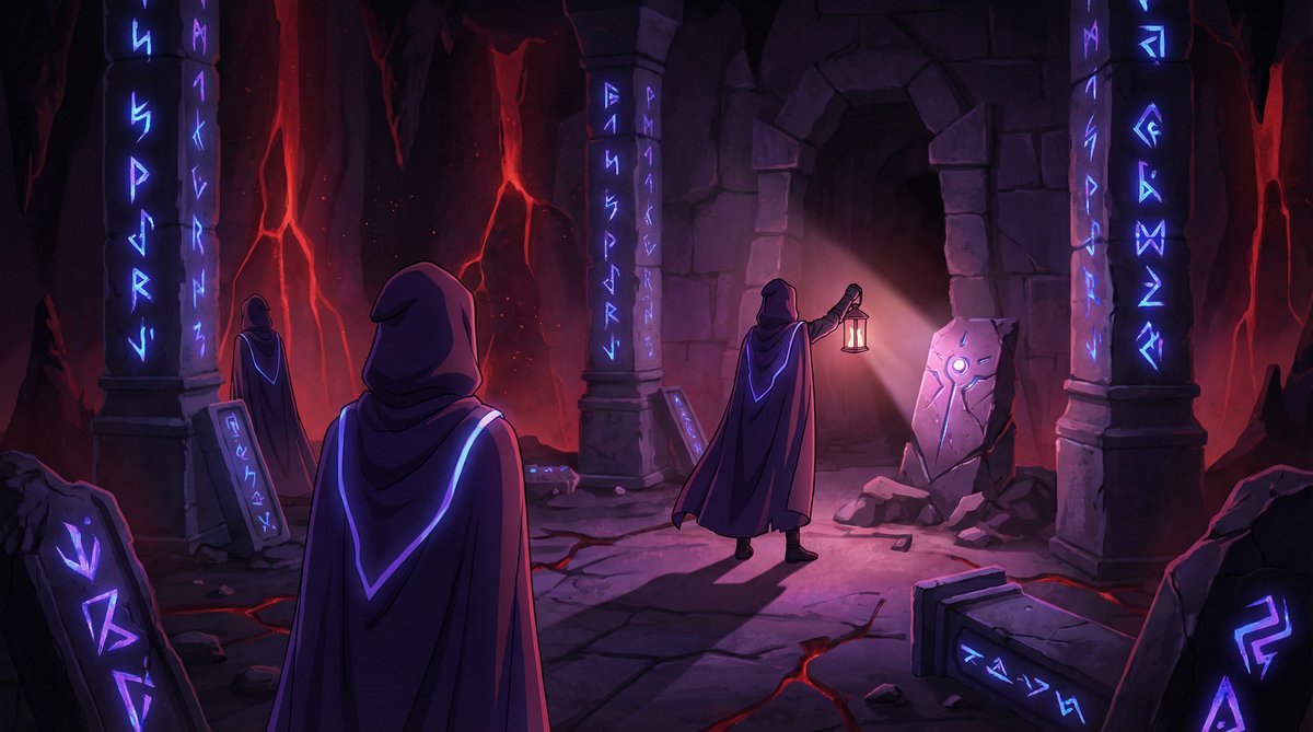 麻豆黑料：行业内幕大揭秘